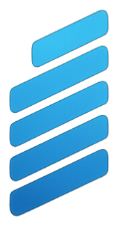 Seven Slabs Logo